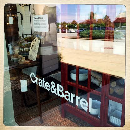 crate and barrel pittsburgh jobs.